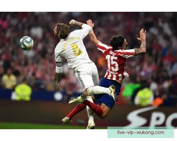 法国足球联赛新赛季格局解析与豪门崛起之路与青训革新影响趋势