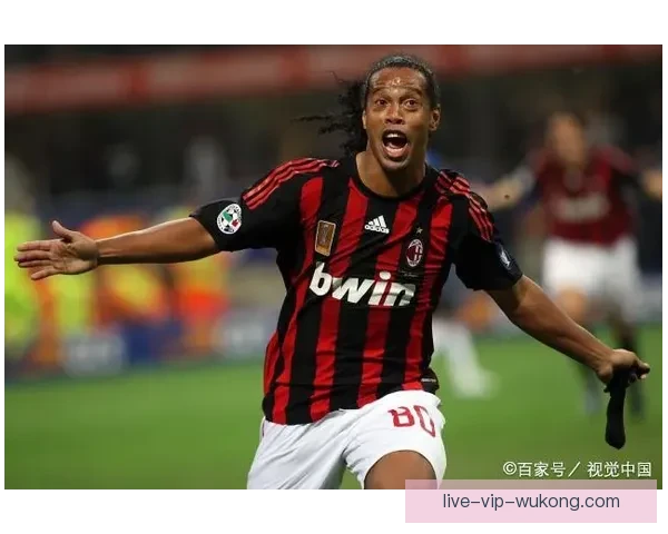 足球德国杯直播焦点强强对话全程解析精彩看点与战术球星表现盘点