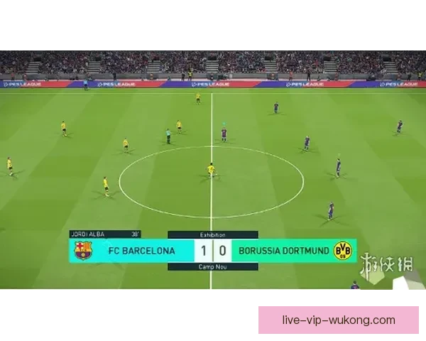 足球直播高清无插件观看指南带你畅享精彩赛事全程回放